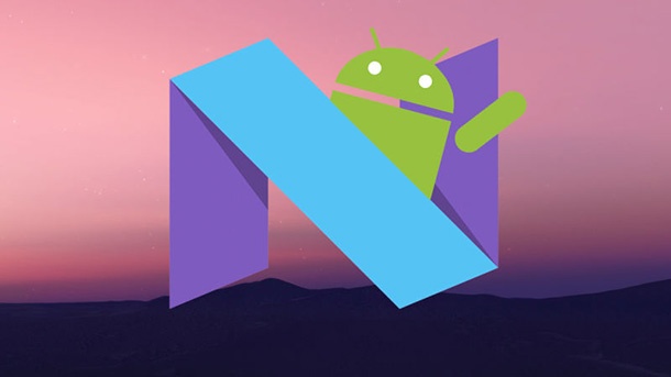 Още за промените в Android N