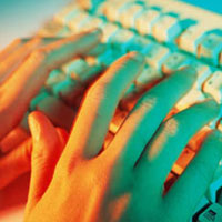 Заповядайте в Mobile Chat!