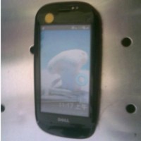 Още за смартфона на Dell