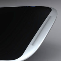 Таблет с Android и чипсет NVIDIA Tegra с премиера на CES 2010