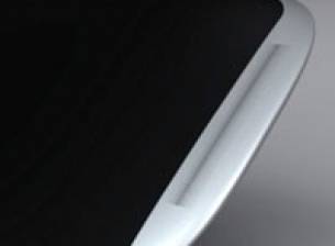 Таблет с Android и чипсет NVIDIA Tegra с премиера на CES 2010