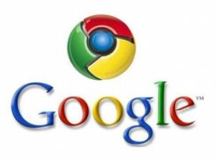 Браузърът Chrome скоро може да има и версия за iOS