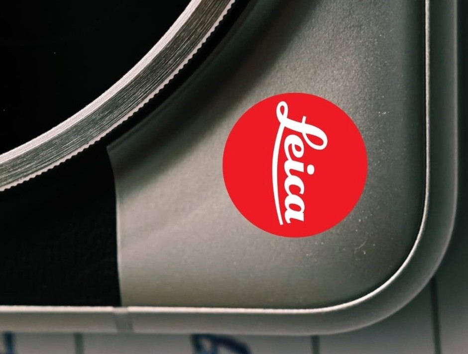 Xiaomi 16 Ultra ще акцентира върху партньорството с Leica