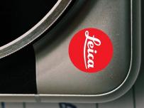 Xiaomi 16 Ultra ще акцентира върху партньорството с Leica