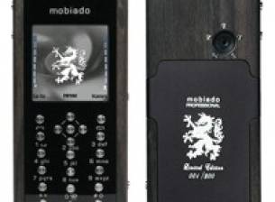 Mobiado Professional EM Limited Edition