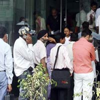 10,42 милиона нови мобилни потребители в Индия през октомври