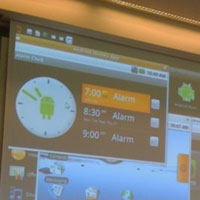 Приложения за Android под Ubuntu