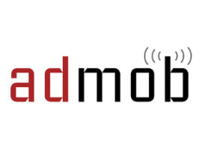 AdMob вече и за Windows Phone 7