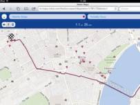 Nokia Maps за Android и iOS вече предлага и гласови указания