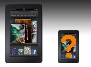 Amazon може би подготвя и смартфон