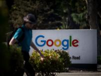 Epic спечели делото си срещу Google