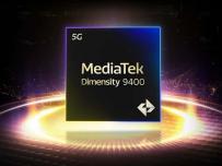 MediaTek изпревари Qualcomm с първия 3-нанометров чипсет за Android