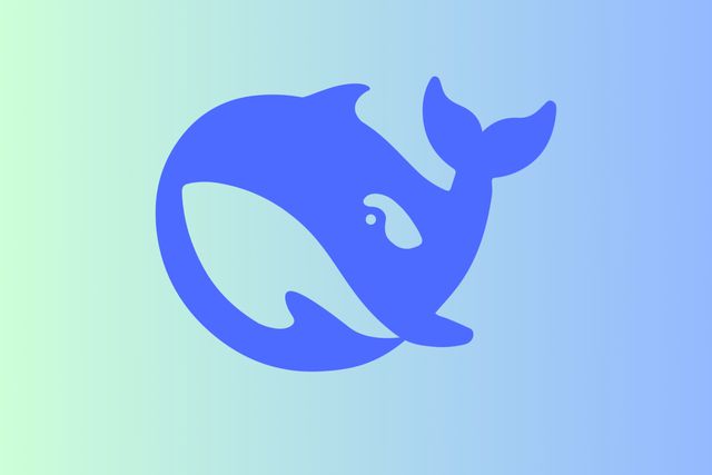DeepSeek шокира експертите със своя евтин AI чатбот 