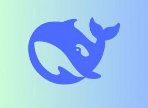 DeepSeek шокира експертите със своя евтин AI чатбот 