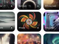 Gemini вече пише и продуцира песни