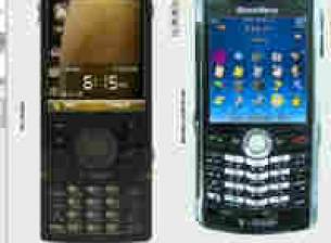 DeviceAnywhere пуска LG Virtual Developer Lab