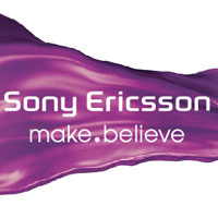 Промяна в бранда на Sony Ericsson