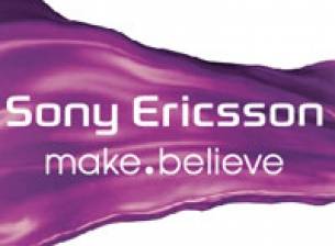 Промяна в бранда на Sony Ericsson
