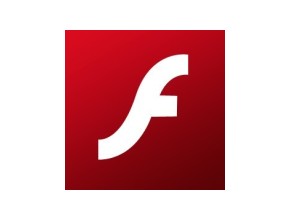Проблем със сигурността на Flash Player