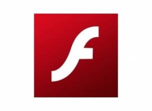 Проблем със сигурността на Flash Player