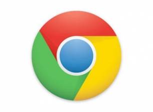Немското правителство препоръчва на потребителите да използват Chrome