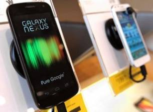 Google променя стратегията си около Android с версия Jelly Bean