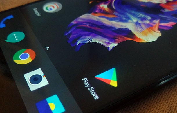 Google намали таксите си за абонаменти през Play Store