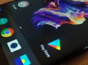 Google намали таксите си за абонаменти през Play Store