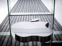 Apple насочва усилия към създаването на софтуер за автономни автомобили