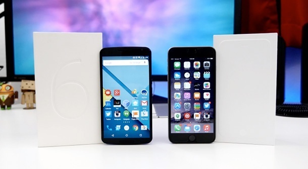 Слух: Android M пристига и нова схема за софтуерните ъпдейти за Nexus