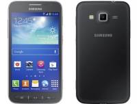 Samsung Galaxy Core Advance с голям екран и достъпна цена