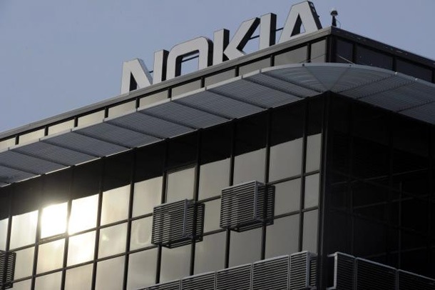 Nokia отново изпревари Apple във Финландия