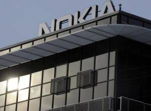 Nokia отново изпревари Apple във Финландия
