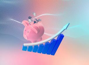 Wireless Life: Как 5G ще повлияе на икономиката?