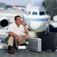 ЕС намалява цените за SMS и трафик на данни в роуминг