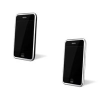 Как ще изглежда новият iPhone?