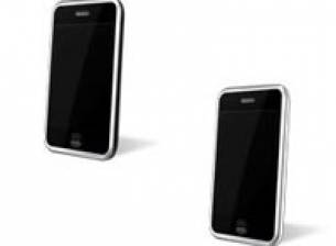 Как ще изглежда новият iPhone?