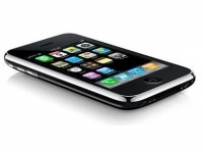T-Mobile преговаря за възможността да продава iPhone 3G във Великобритания
