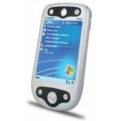 i-mate PDA2