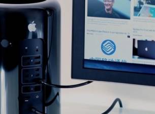 Сериозен пропуск в сигурността на OS X осигурява достъп до поверителна информация