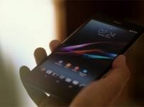Android 4.3 вече достига до Sony Xperia Z1 и Z Ultra