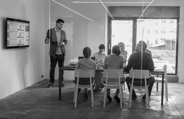 Bauer Media обявяват фонд от 100 милиона евро за европейски стартъпи