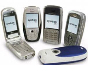 Добро тримесечие за Symbian