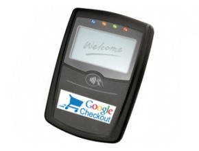 Google купува NFC терминали, подготвя тестове за лятото