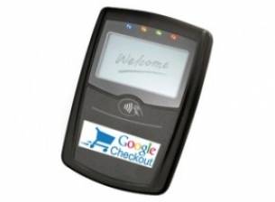 Google купува NFC терминали, подготвя тестове за лятото