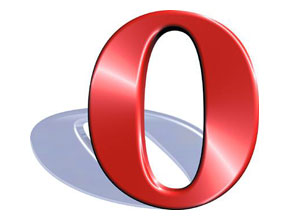 Излезе версия 11.60 на компютърната версия на Opera