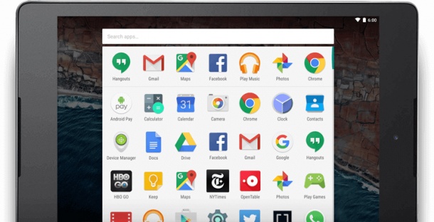 Google ще плаща за откриване на уязвимости в приложения от Play Store