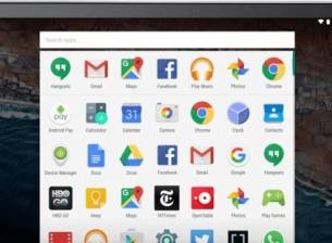 Google ще плаща за откриване на уязвимости в приложения от Play Store