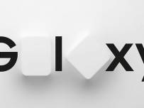 Серията Galaxy S20 ще е с още по-високи цени