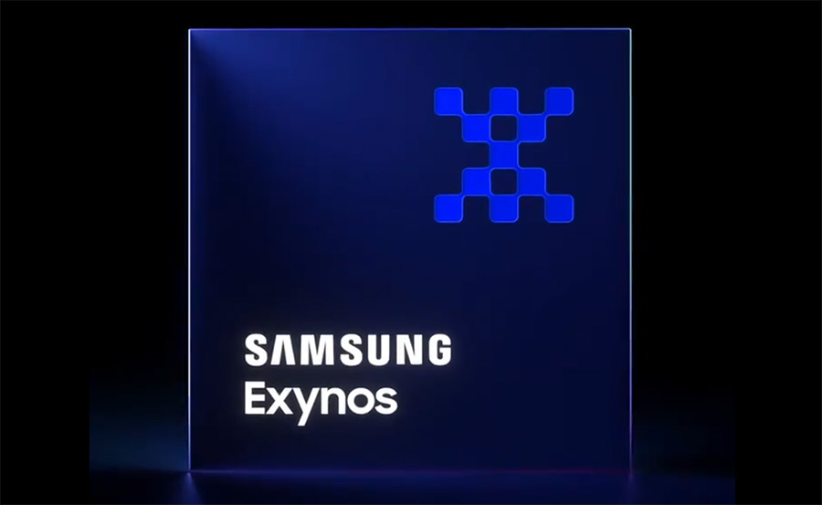 Следващият флагмански чипсет на Samsung ще бъде представен на 12 януари